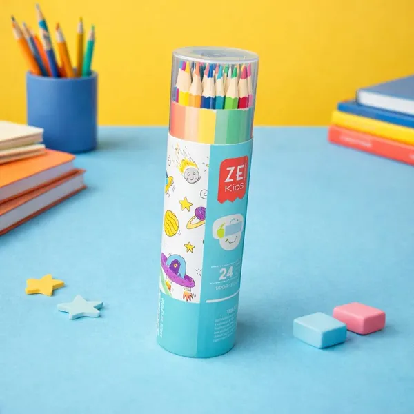 Colour_Pencil_Set_Single