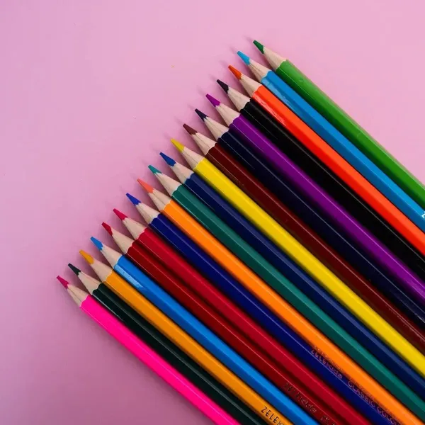 Colour_Pencil_Set_Pack_Of_4
