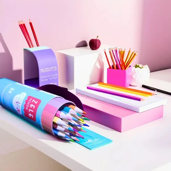 Colour_Pencil_Set_Pack_Of_4