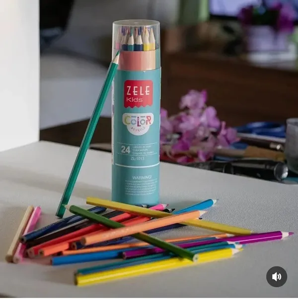 Colour_Pencil_Set_Pack_Of_4