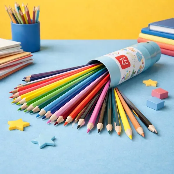 Colour_Pencil_Set_Pack_Of_4