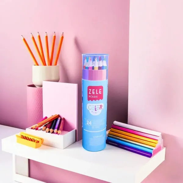 Colour_Pencil_Set_Pack_Of_4