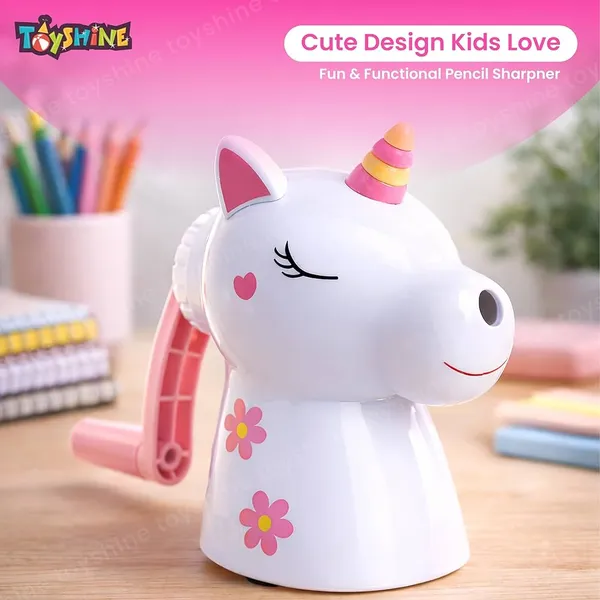 Unicorn_Sharpener_White_Single