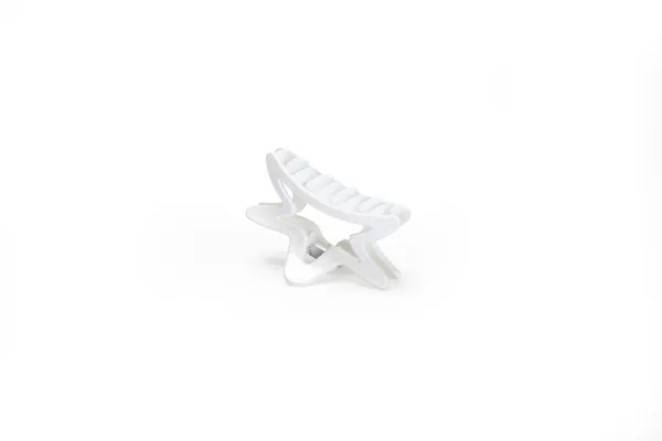 Pastel_Star_Claw_Clip_Purple_Soft_Large_Medium_Single