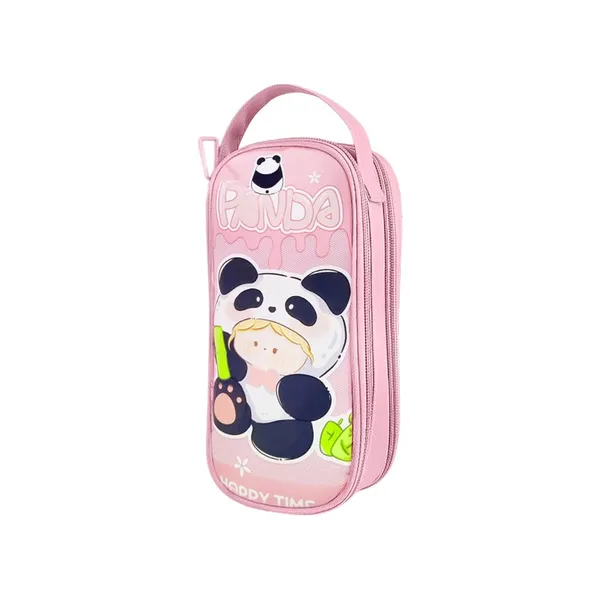 Panda_Pouch_Pink_Single
