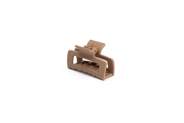 Urban_Claw_Medium_Matte_Mocha_Beige_Large_Medium_Single