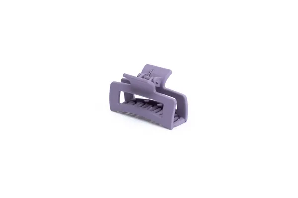 Urban_Claw_Medium_Matte_Lavender_Mist_Large_Medium_Single