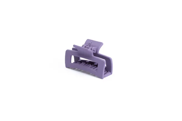 Urban_Claw_Medium_Matte_Lavender_Mist_Large_Medium_Single