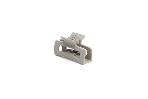 Urban_Claw_Medium_Matte_Stone_Grey_Large_Medium_Single
