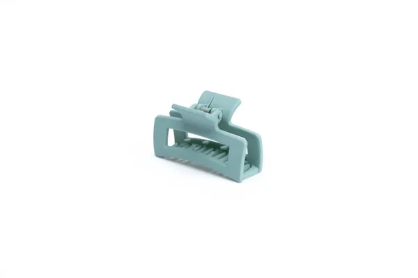 Urban_Claw_Medium_Matte_Blue_Large_Medium_Single