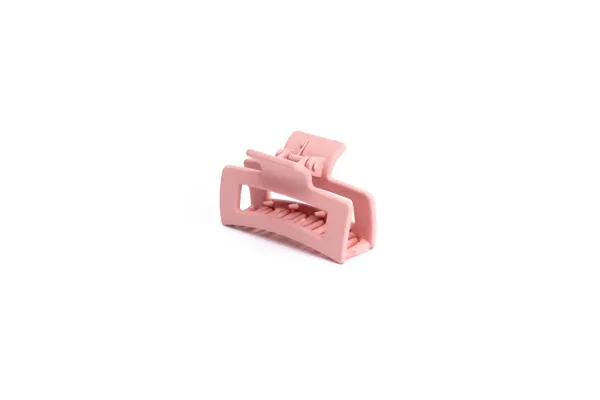 Urban_Claw_Medium_Matte_Blush_Crystal_Large_Medium_Single