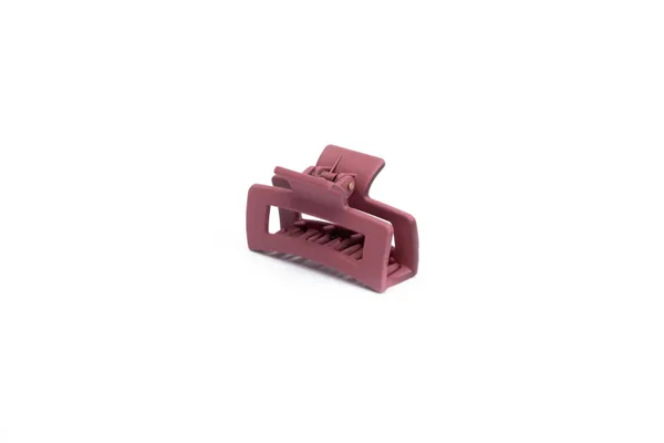 Urban_Claw_Medium_Matte_Rose_Gold_Large_Medium_Single