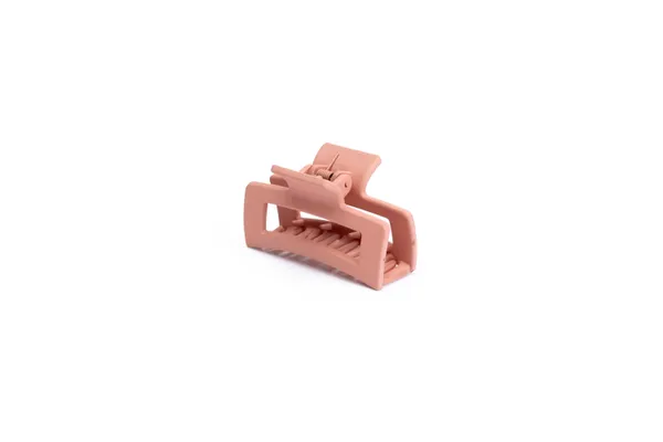 Urban_Claw_Medium_Matte_Peach_Blush_Large_Medium_Single