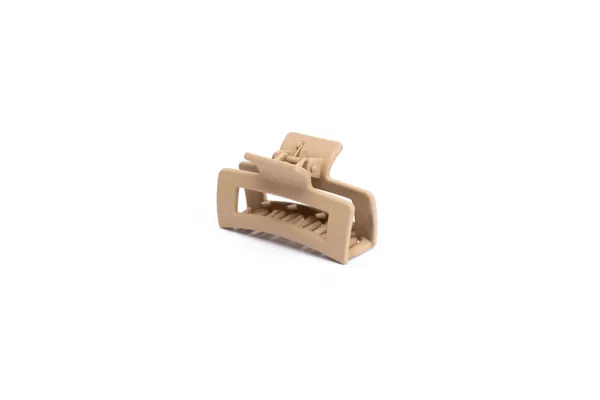 Urban_Claw_Medium_Matte_Sand_Beige_Large_Medium_Single