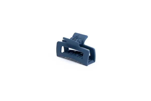 Urban_Claw_Medium_Matte_Navy_Blue_Large_Medium_Single
