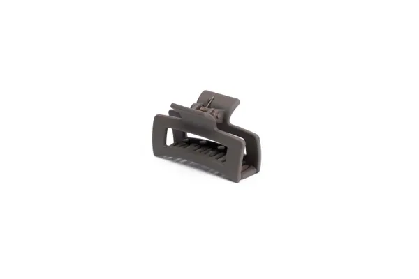 Urban_Claw_Medium_Matte_Brown_Large_Medium_Single