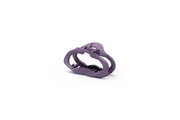 Cloud_Claw_Medium_Matte_Lavender_Mist_Large_Medium_Single