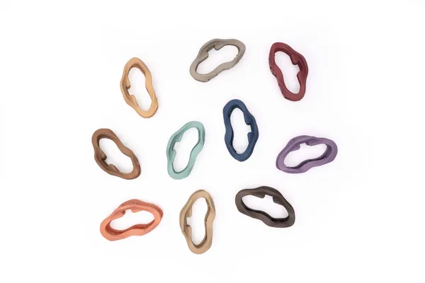 Cloud_Claw_Medium_Matte_Lavender_Mist_Large_Medium_Pack_Of_10