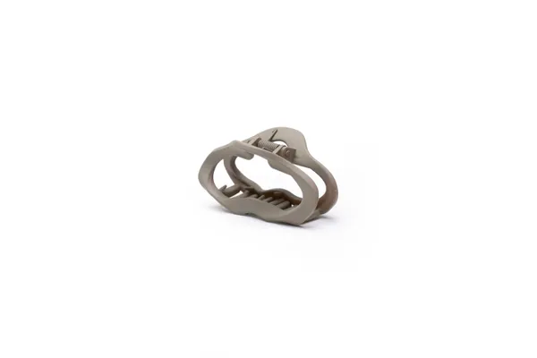 Cloud_Claw_Medium_Matte_Stone_Grey_Large_Medium_Single