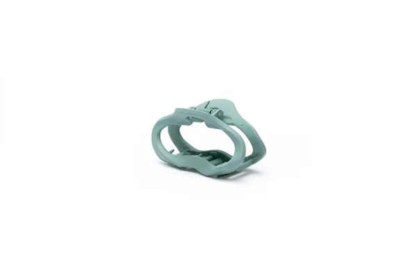 Cloud_Claw_Medium_Matte_Blue_Large_Medium_Single