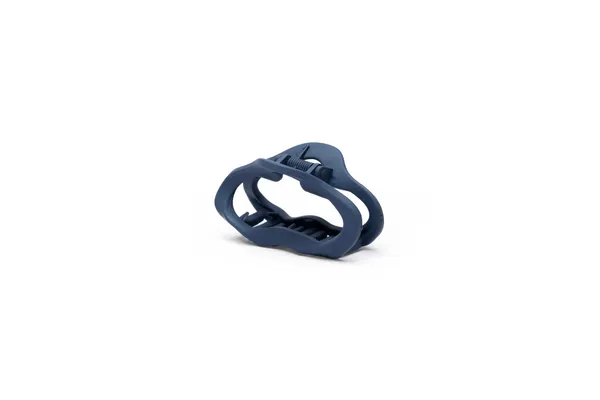 Cloud_Claw_Medium_Matte_Navy_Blue_Large_Medium_Single
