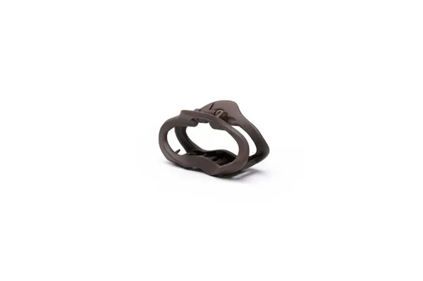 Cloud_Claw_Medium_Matte_Brown_Large_Medium_Single