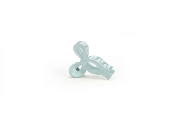 Pastel_Bow_Clip_Medium_Purple_Soft_Large_Medium_Single