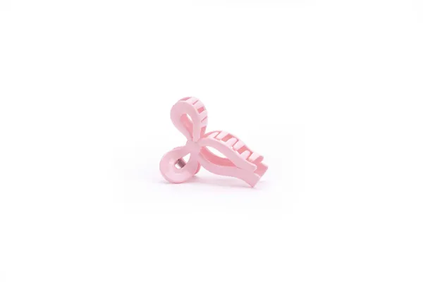Pastel_Bow_Clip_Medium_Blush_Crystal_Large_Medium_Single