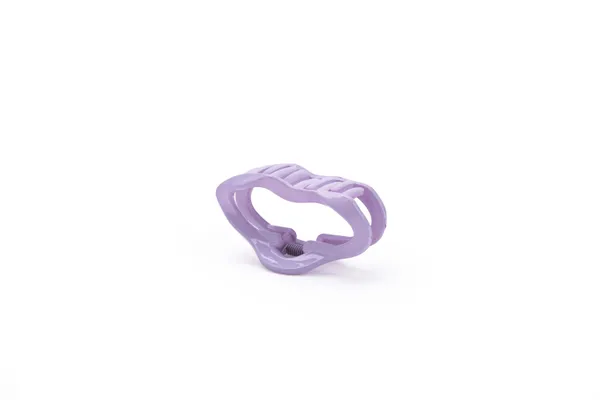 Pastel_Cloud_Clip_Medium_Lavender_Mist_Large_Medium_Pack_Of_6