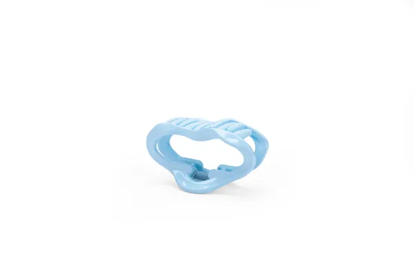 Pastel_Cloud_Clip_Medium_Blue_Large_Medium_Single