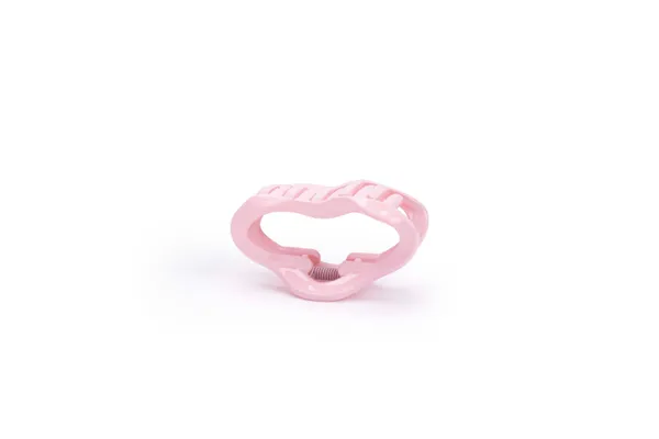 Pastel_Cloud_Clip_Medium_Blush_Crystal_Large_Medium_Single