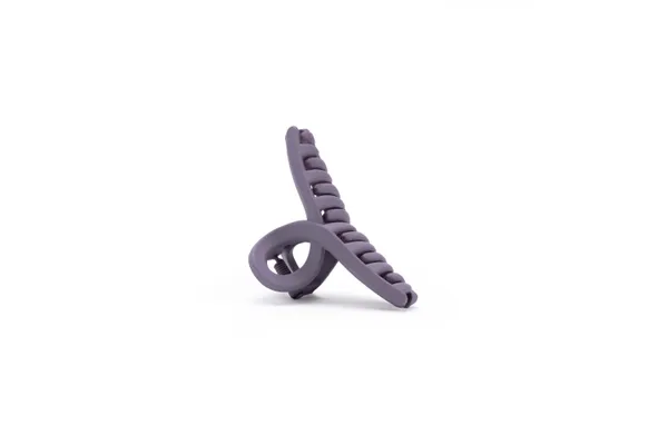 Ribbon_Twist_Medium_Matte_Lavender_Mist_Large_Medium_Pack_Of_12