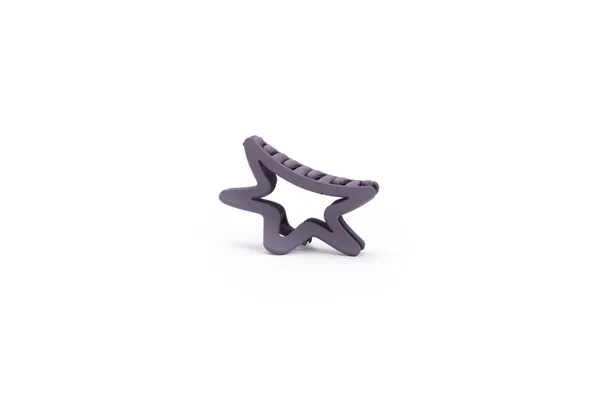 Star_Claw_Medium_Matte_Lavender_Mist_Large_Medium_Pack_Of_12
