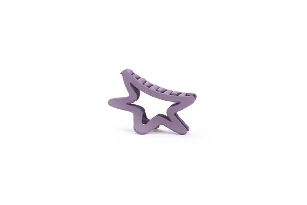 Star_Claw_Medium_Matte_Purple_Soft_Large_Medium_Pack_Of_12