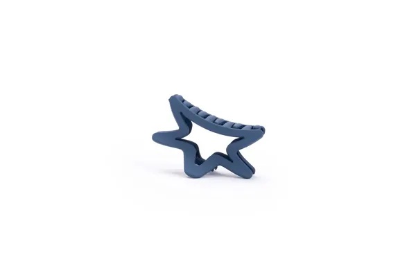 Star_Claw_Medium_Matte_Navy_Blue_Large_Medium_Single