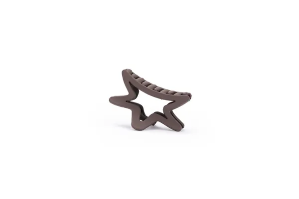 Star_Claw_Medium_Matte_Brown_Large_Medium_Single