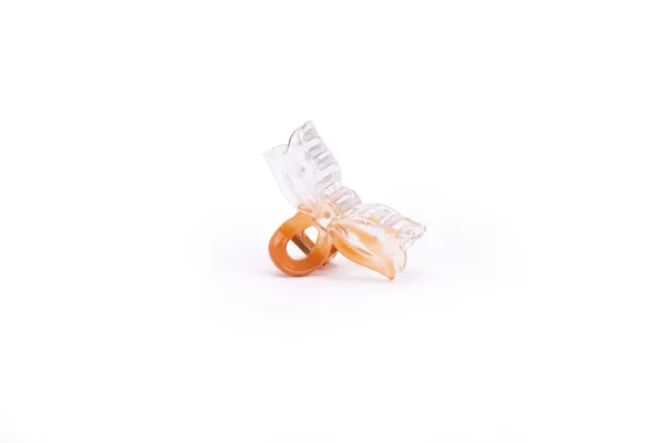 Butterfly_Bow_Medium_Transparent_Amber_Glow_Large_Medium_Single
