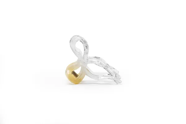 Ribbon_Glow_Medium_Transparent_Smoke_Black_Large_Medium_Pack_Of_12