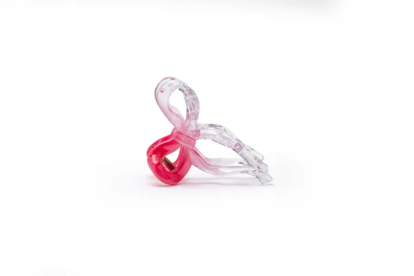 Ribbon_Glow_Medium_Transparent_Pink_Large_Medium_Single