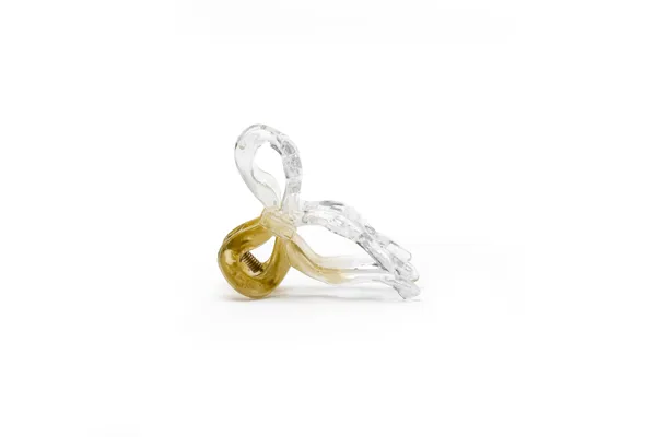 Ribbon_Glow_Medium_Transparent_Olive_Gold_Large_Medium_Single