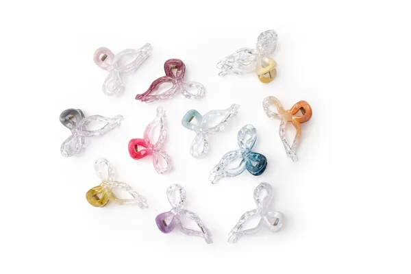 Ribbon_Glow_Medium_Transparent_Amber_Glow_Large_Medium_Pack_Of_12