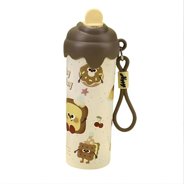 Icrecream_Steel_Bottle_Brown_Single