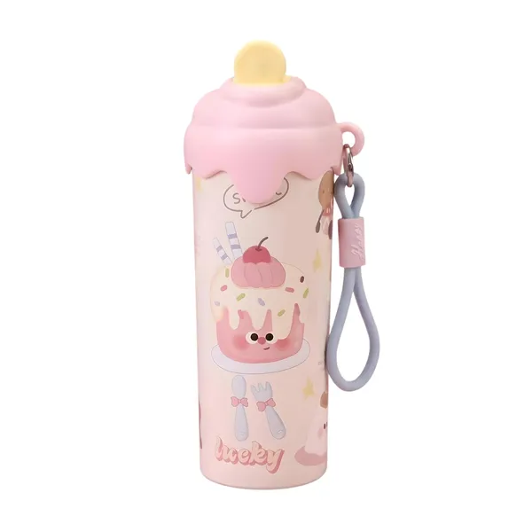Icrecream_Steel_Bottle_Pink_Single