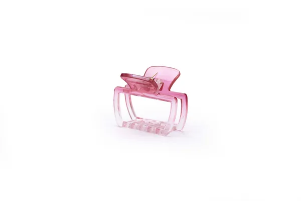 Urban_Clear_Medium_Transparent_Berry_Rose_Large_Medium_Single