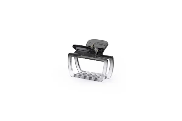 Urban_Clear_Medium_Transparent_Smoke_Black_Large_Medium_Single