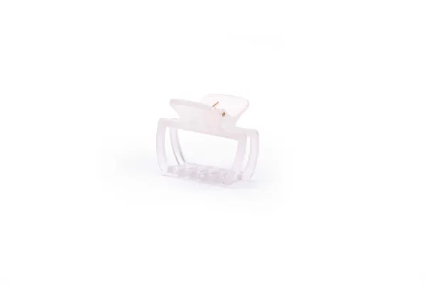 Urban_Clear_Medium_Transparent_Pink_Large_Medium_Pack_Of_11