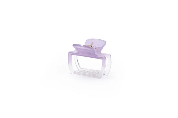 Urban_Clear_Medium_Transparent_Lavender_Crystal_Large_Medium_Single