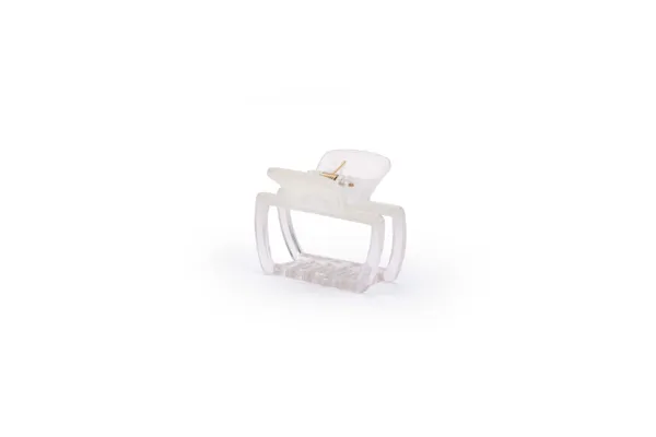 Urban_Clear_Medium_Transparent_Sand_Beige_Large_Medium_Single
