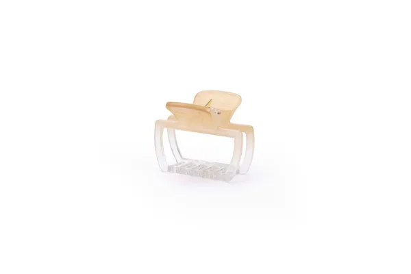Urban_Clear_Medium_Transparent_Blush_Peach_Large_Medium_Single