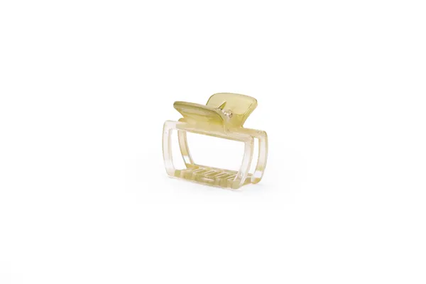 Urban_Clear_Medium_Transparent_Olive_Gold_Large_Medium_Single